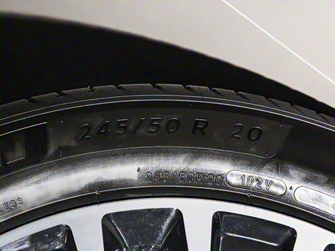 2024�� 400T ������Ӣ��