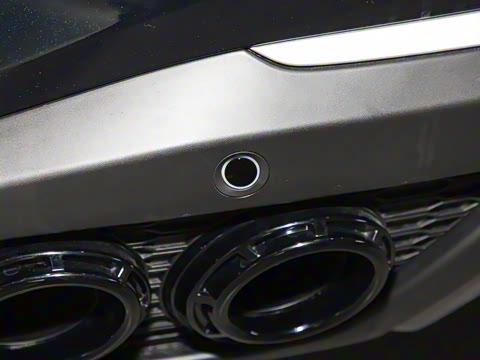 2024�� 400T ������Ӣ��