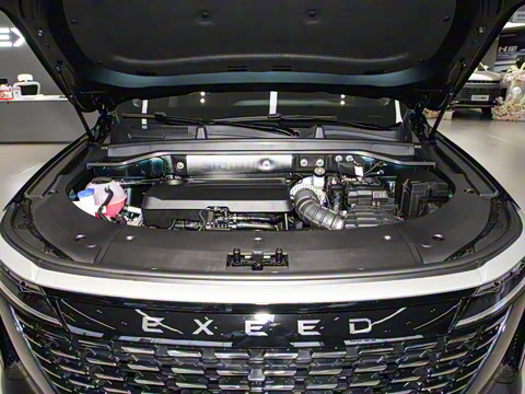 2024�� 400T ������Ӣ��