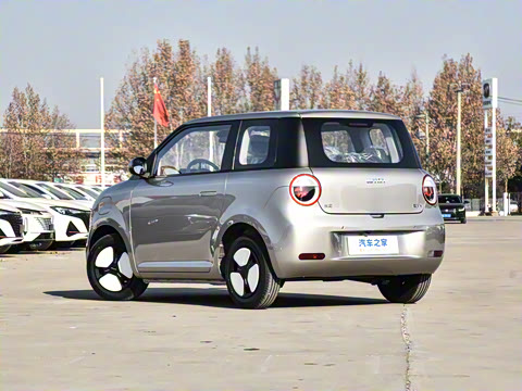 2024�� 130km ���ÿ�