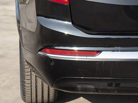 2025�� B5 ���к����� 7��