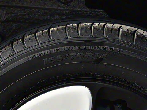 2024�� 130km ���ÿ�