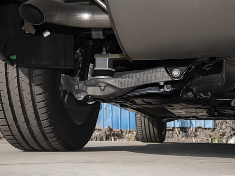 2025�� B5 ���к����� 7��