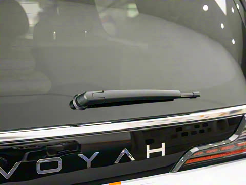 2025�� PHEV ����׿Խ������