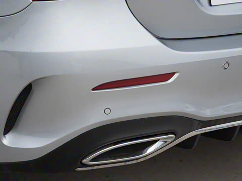 2025�� A 200 L ʱ����