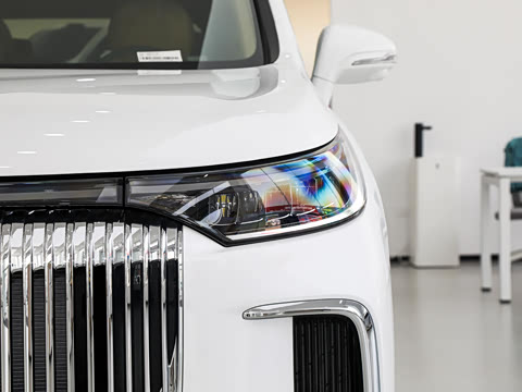 2025�� PHEV ����׿Խ������