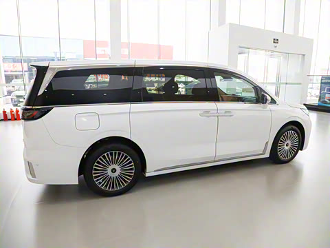 2025�� PHEV ����׿Խ������