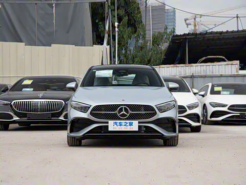 2025�� A 200 L ʱ����