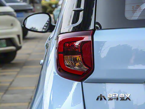 2024�� �Ŀ� �ഺ�� 321km �Ӱ�Pro�� 29.23kWh