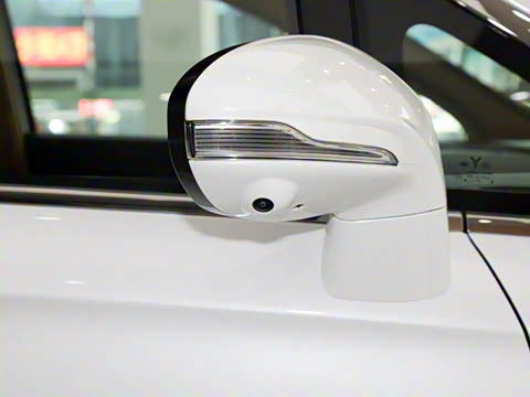 2025�� PHEV ����׿Խ������