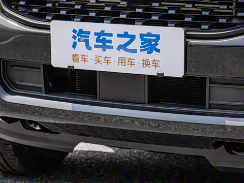 2023�� ɽ�������ֶ��� ����