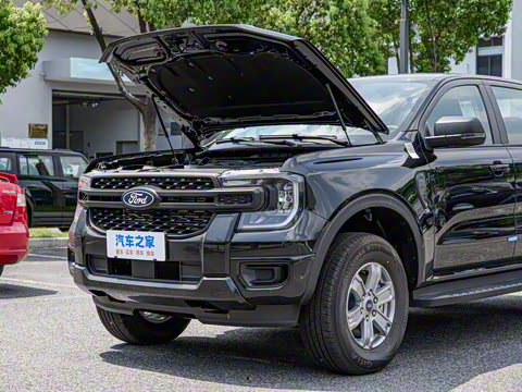 2023�� ɽ�������ֶ��� ����