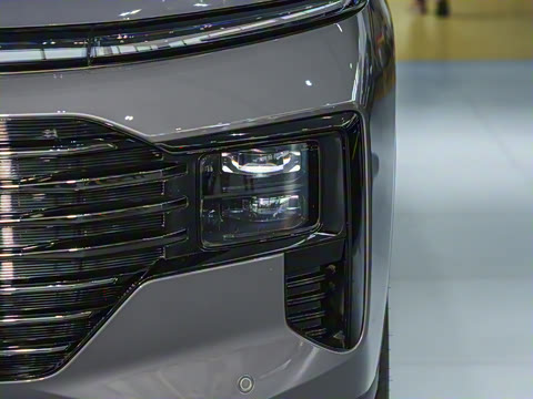 2025�� 1.5T �콢�� 7��