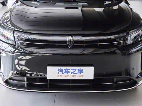 2024�� 1.5T �Ǽݺ���Ultra�� 5��