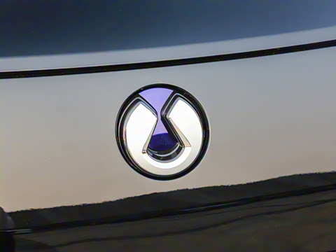 2025�� �콢��