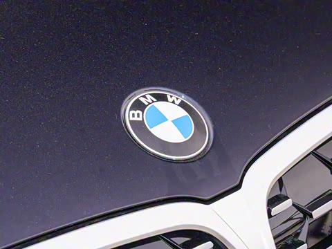 2025�� 325i M�˶���װ