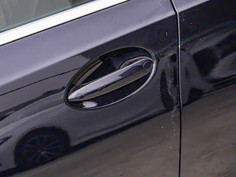 2025�� 325i M�˶���װ