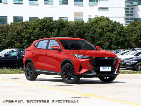 2023�� 1.5T DCT������