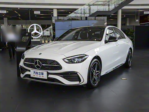 2025�� C 260 L �ҹ�˶���