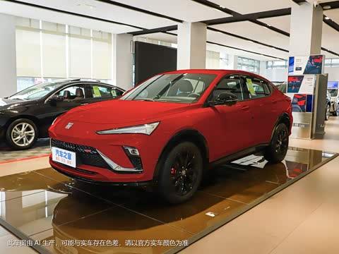 2022�� 1.5T GS ��ȼ��