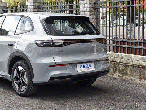 2024�� 530km Զ����