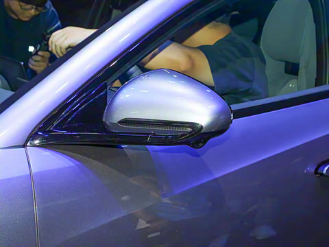 2025�� 550�������˰�