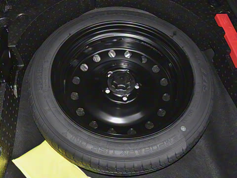 2025�� 1.5T 300 DCT������