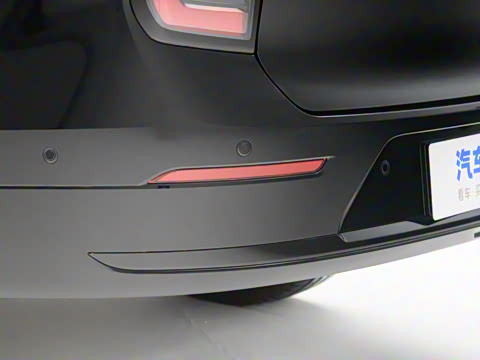 2025�� Ǭ�� UItra 6��