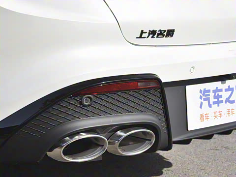 2025�� 1.5T 300 DCT������