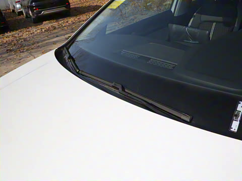 2025�� 300TSI Pro