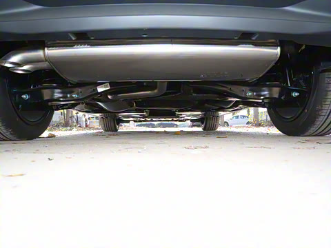 2025�� 300TSI Pro