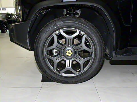 2025�� 206km XWD �����ӳ��� 7��