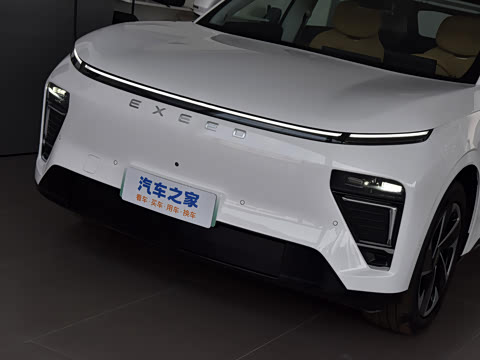 2024�� ���� 200 Pro+