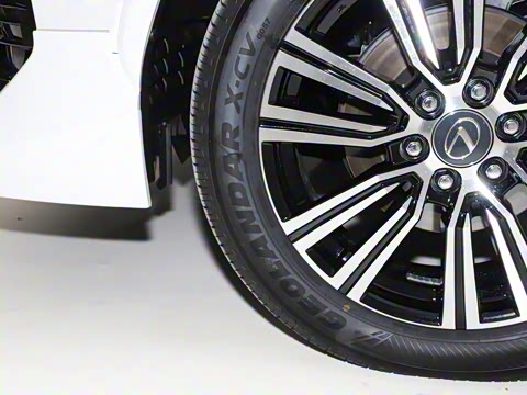 2025�� 700h ����