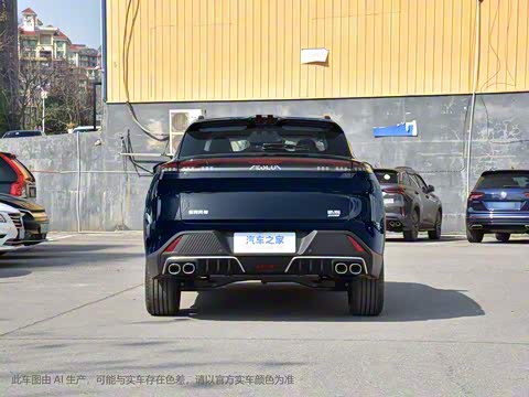 2024�� ��ҫ�� 1.5T �����