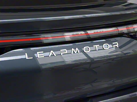 2024�� ���� 580������