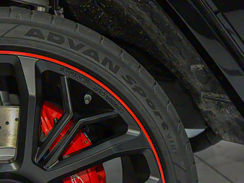 2025�� 3.0T ��ʿ