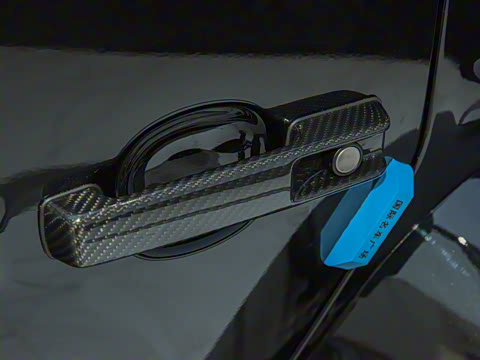 2025�� 3.0T ��ʿ