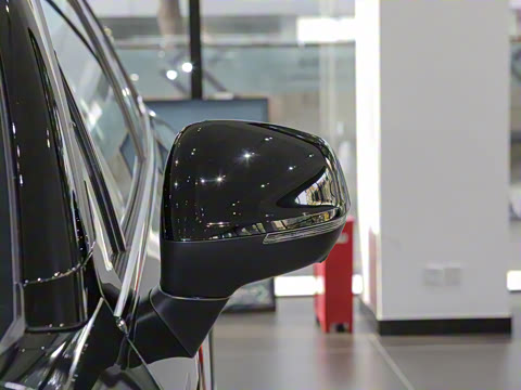 2025�� EM-P 126������Max