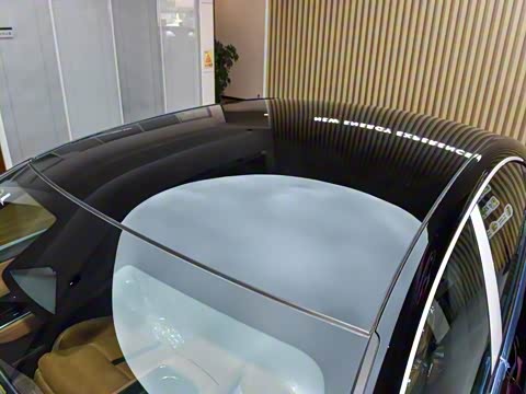 2024�� ����600�����