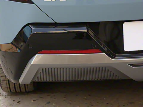 2025�� 630 Wave AWD