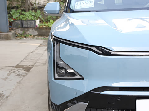 2025�� 630 Wave AWD