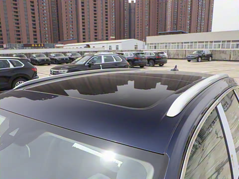 2025�� 2.0TSI ��Ӱ��