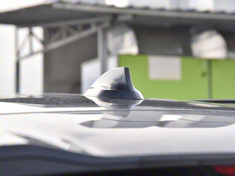 2023�� �Ŀ� xDrive30i ������ M��ҹ��װ