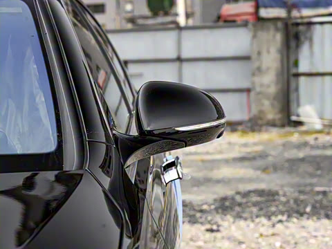 2025�� AMG S 63 L E Performance