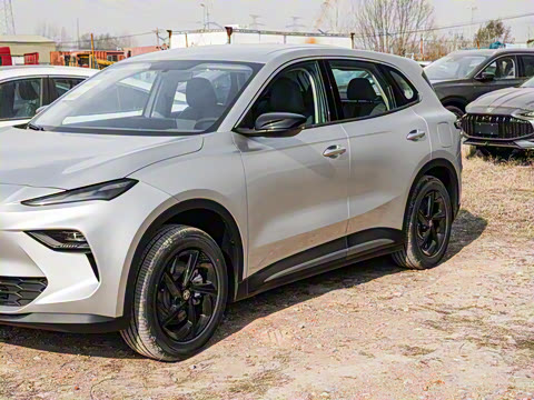 2025�� 425pro ������