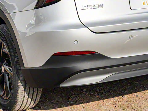 2025�� 425pro ������