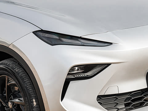 2025�� 425pro ������