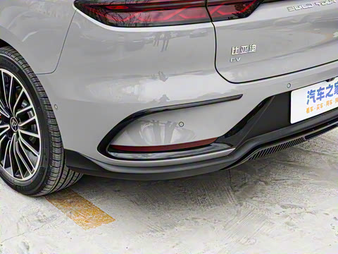 2025�� EV 701KM�����״��Ǽ���