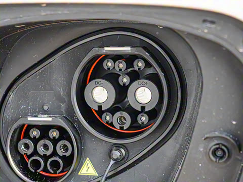 2025�� 425pro ������